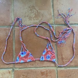 Acacia bikini S